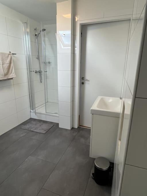 Cozy City Center Apartment Graz Eksteriør billede
